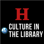 CULTURE 